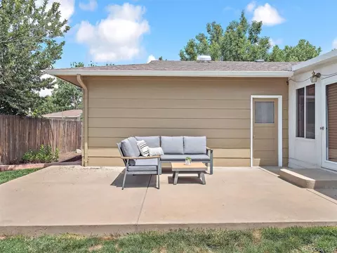 5093 E Weaver Pl, Centennial, CO 80121 photo 24