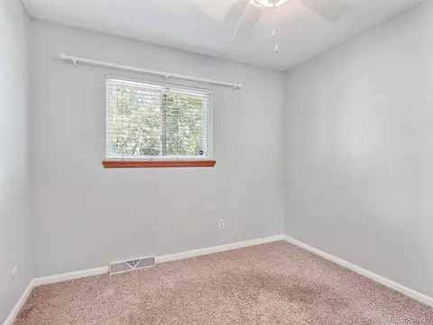 5093 E Weaver Pl, Centennial, CO 80121 photo 13