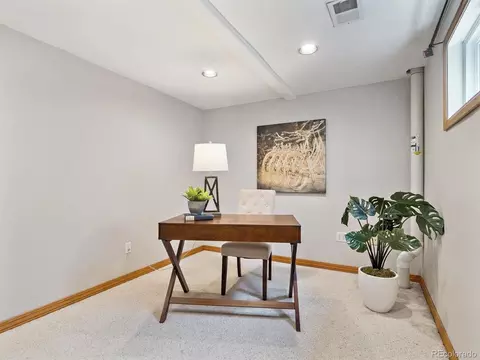 5093 E Weaver Pl, Centennial, CO 80121 photo 15
