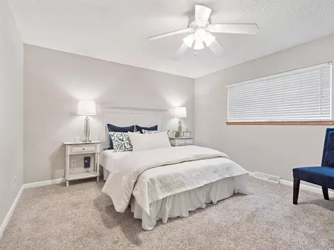 5093 E Weaver Pl, Centennial, CO 80121 photo 10