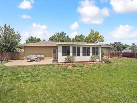 5093 E Weaver Pl, Centennial, CO 80121 photo 23
