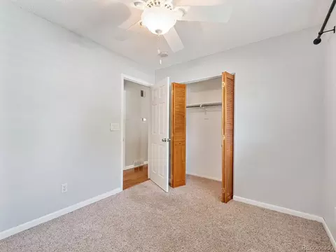 5093 E Weaver Pl, Centennial, CO 80121 photo 11