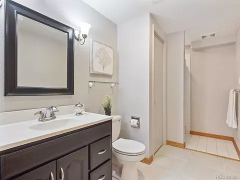 5093 E Weaver Pl, Centennial, CO 80121 photo 20