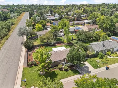 5093 E Weaver Pl, Centennial, CO 80121 photo 27