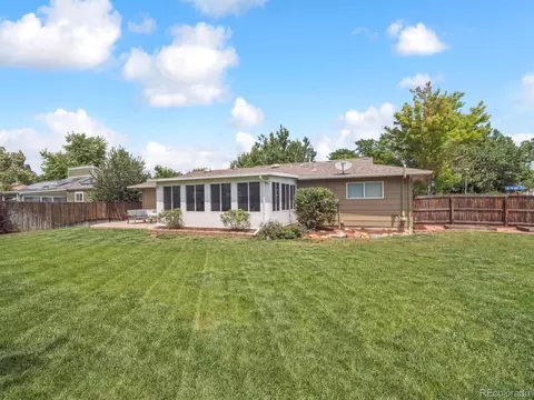 5093 E Weaver Pl, Centennial, CO 80121 photo 25