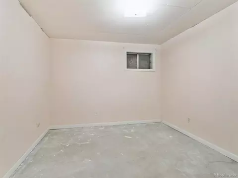 5093 E Weaver Pl, Centennial, CO 80121 photo 21
