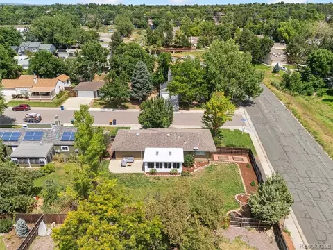 5093 E Weaver Pl, Centennial, CO 80121 photo 26