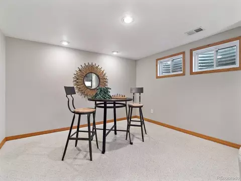 5093 E Weaver Pl, Centennial, CO 80121 photo 19