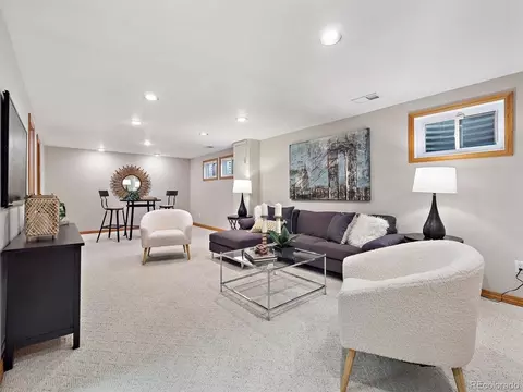 5093 E Weaver Pl, Centennial, CO 80121 photo 17