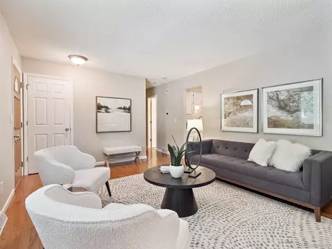 5093 E Weaver Pl, Centennial, CO 80121 photo 3