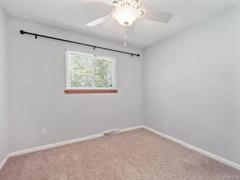 5093 E Weaver Pl, Centennial, CO 80121 photo 12