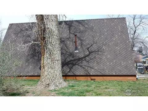 700 Crescent Dr, Boulder, CO 80303 photo 12