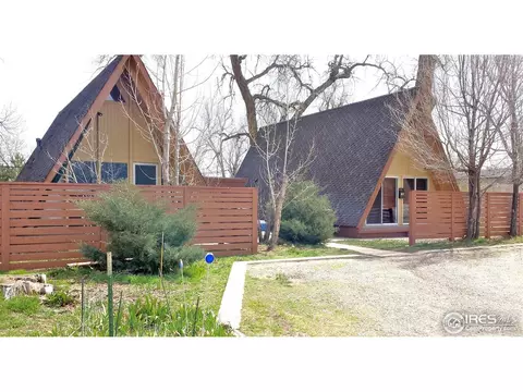 700 Crescent Dr, Boulder, CO 80303 photo 1