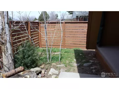 700 Crescent Dr, Boulder, CO 80303 photo 10