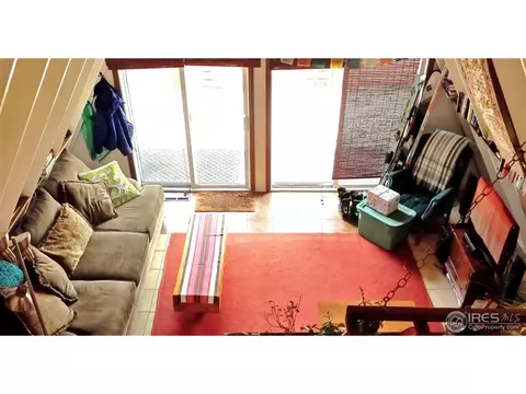700 Crescent Dr, Boulder, CO 80303 photo 3