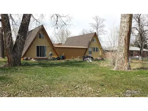 700 Crescent Dr, Boulder, CO 80303 photo 11