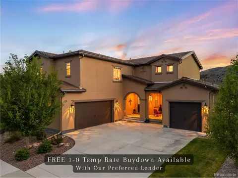 2135 S Poppy St, Lakewood, CO 80228