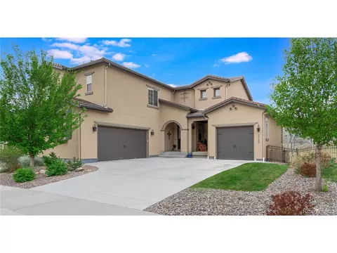 2135 S Poppy St, Lakewood, CO 80228