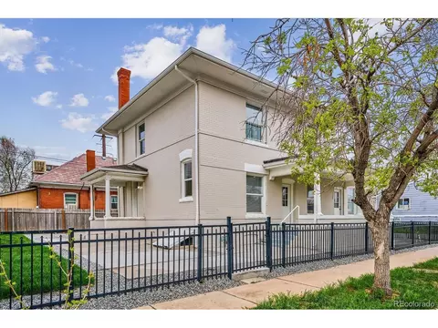 2000 E 47th Ave, Denver, CO 80216 photo 2