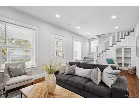 2000 E 47th Ave, Denver, CO 80216 photo 7