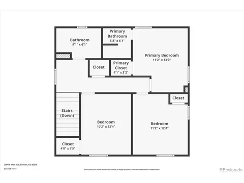 2000 E 47th Ave, Denver, CO 80216 photo 25