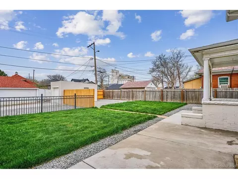 2000 E 47th Ave, Denver, CO 80216 photo 22