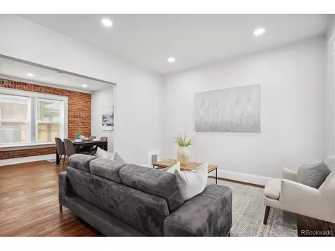 2000 E 47th Ave, Denver, CO 80216 photo 5
