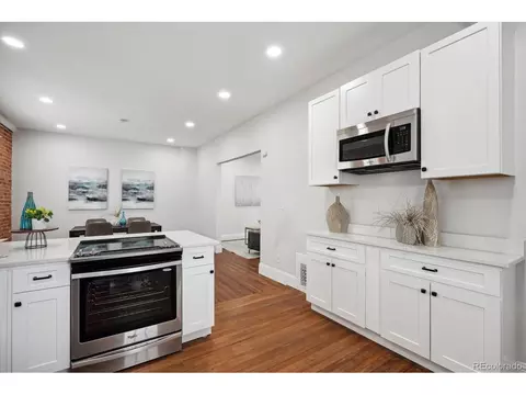 2000 E 47th Ave, Denver, CO 80216 photo 12