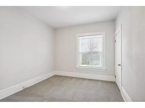 2000 E 47th Ave, Denver, CO 80216 photo 16