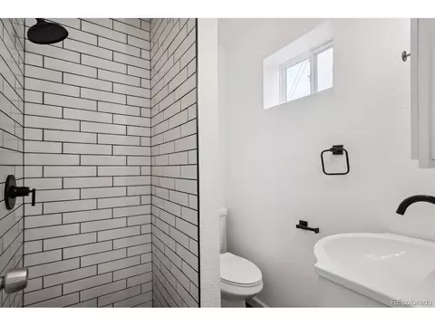 2000 E 47th Ave, Denver, CO 80216 photo 21
