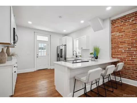 2000 E 47th Ave, Denver, CO 80216 photo 8