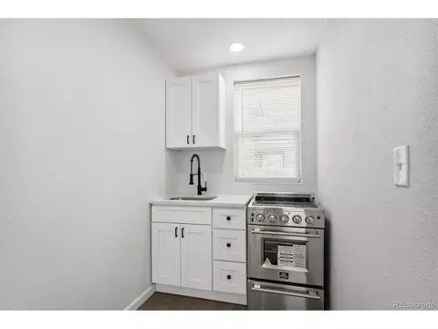2000 E 47th Ave, Denver, CO 80216 photo 20