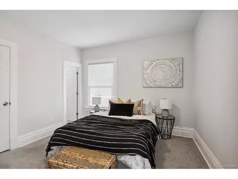 2000 E 47th Ave, Denver, CO 80216 photo 13