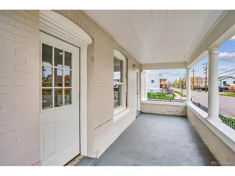 2000 E 47th Ave, Denver, CO 80216 photo 4