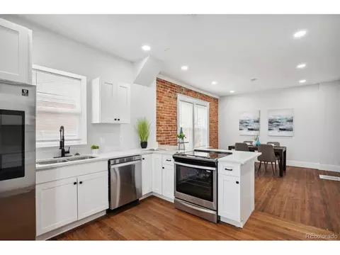 2000 E 47th Ave, Denver, CO 80216 photo 11