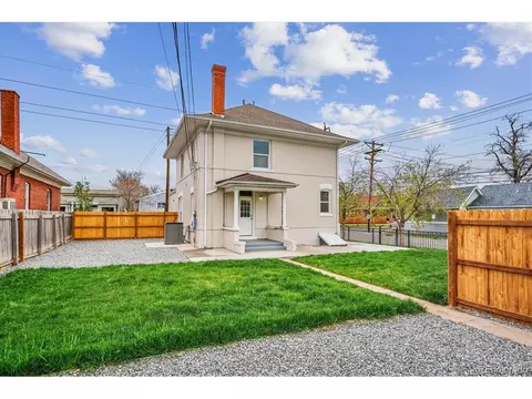 2000 E 47th Ave, Denver, CO 80216 photo 3