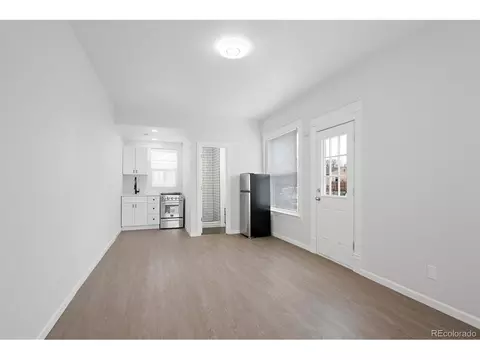 2000 E 47th Ave, Denver, CO 80216 photo 19