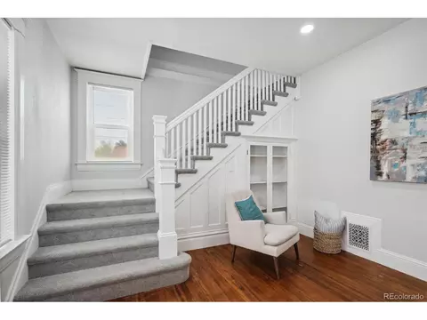 2000 E 47th Ave, Denver, CO 80216 photo 6