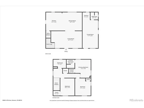 2000 E 47th Ave, Denver, CO 80216 photo 23