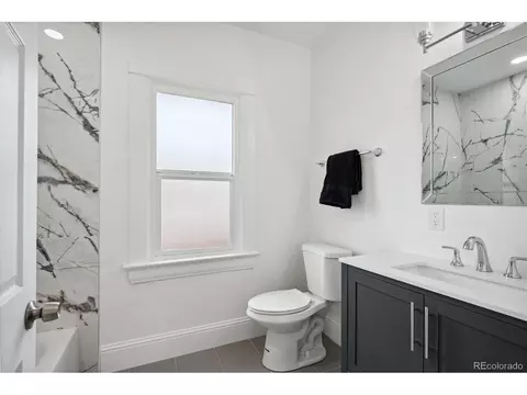 2000 E 47th Ave, Denver, CO 80216 photo 17