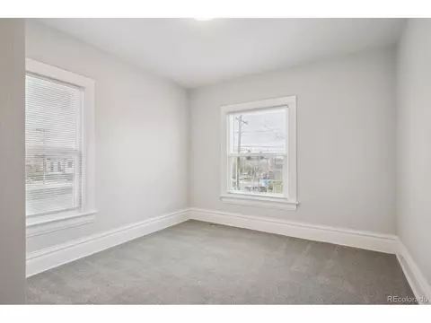 2000 E 47th Ave, Denver, CO 80216 photo 15