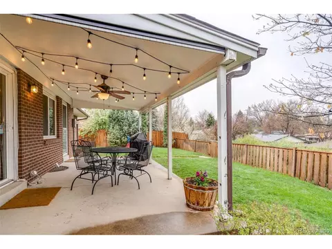 8226 E Lehigh Ave, Denver, CO 80237 photo 28