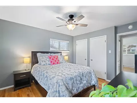 8226 E Lehigh Ave, Denver, CO 80237 photo 14