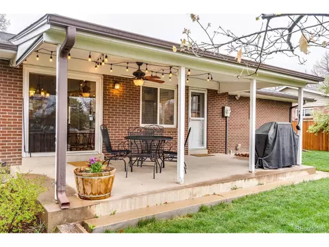 8226 E Lehigh Ave, Denver, CO 80237 photo 29