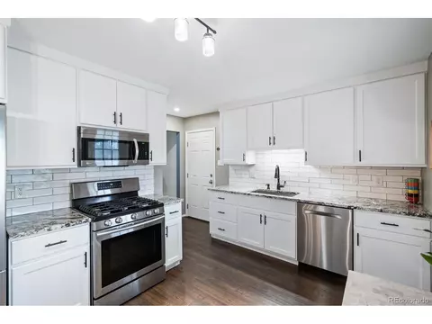 8226 E Lehigh Ave, Denver, CO 80237 photo 12