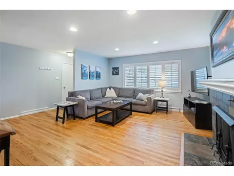 8226 E Lehigh Ave, Denver, CO 80237 photo 4