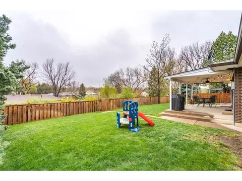 8226 E Lehigh Ave, Denver, CO 80237 photo 27