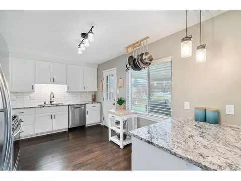 8226 E Lehigh Ave, Denver, CO 80237 photo 10