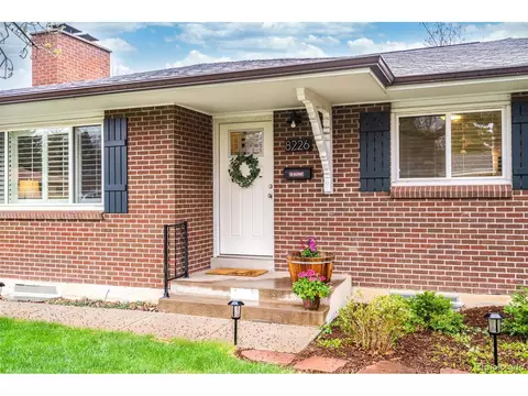 8226 E Lehigh Ave, Denver, CO 80237 photo 2