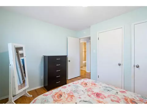8226 E Lehigh Ave, Denver, CO 80237 photo 18